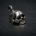 Skull Pendant