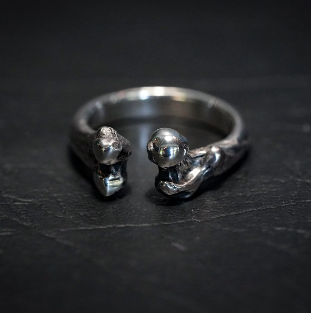 Bone Ring