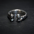 Bone Ring
