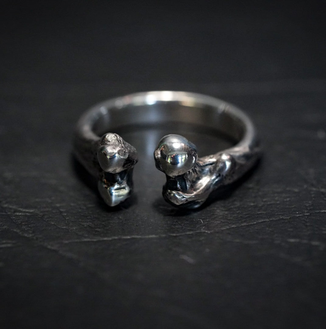 Bone Ring