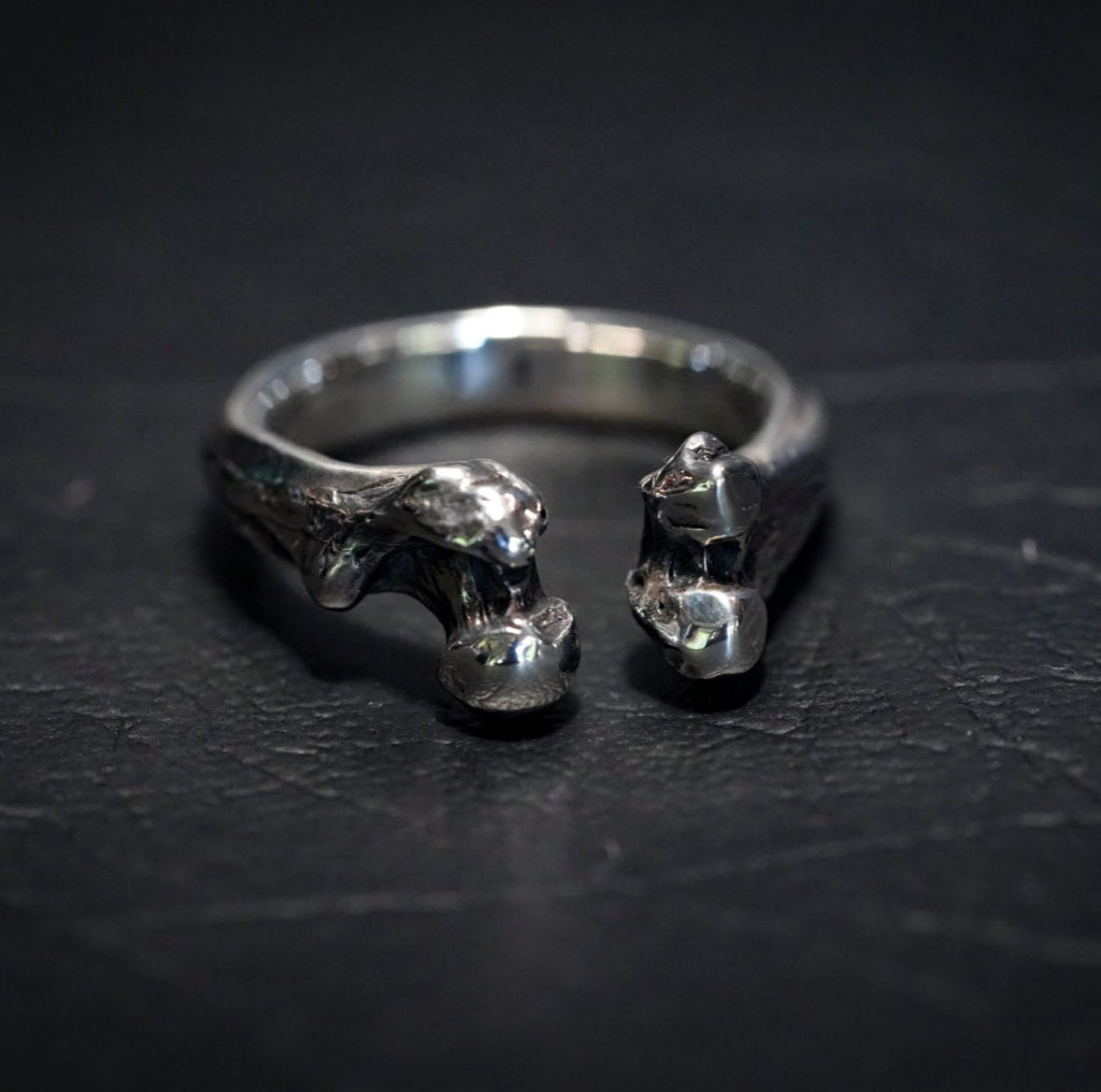 Bone Ring