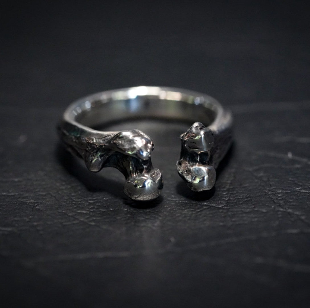 Bone Ring