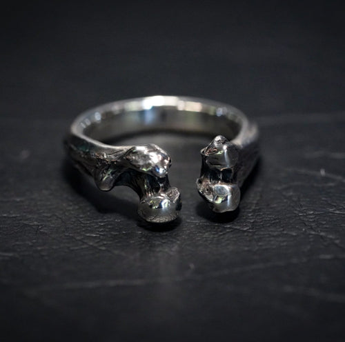 Bone Ring