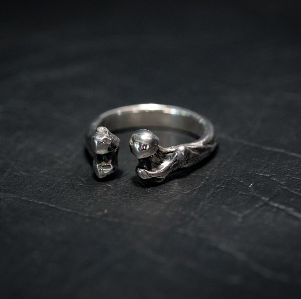 Bone Ring