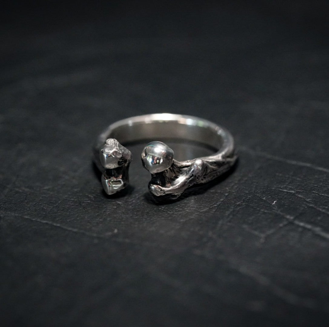 Bone Ring